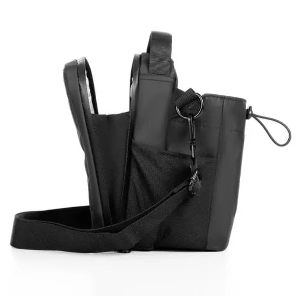 Israeli Bag-התיק שלך לחדר הכושר