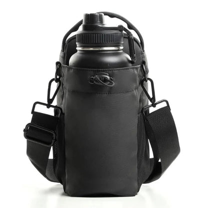 Israeli Bag-התיק שלך לחדר הכושר